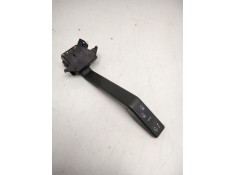 Recambio de mando luces para iveco eurocargo 75 e 15k referencia OEM IAM B883  