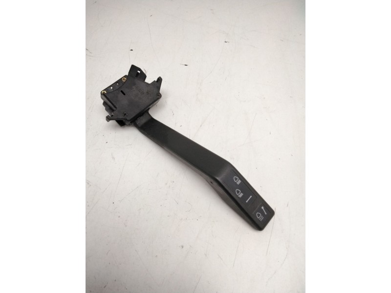 Recambio de mando luces para iveco eurocargo 75 e 15k referencia OEM IAM B883  