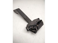 Recambio de mando luces para iveco eurocargo 75 e 15k referencia OEM IAM B883   2