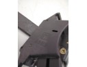 MANDO LUCES B883 