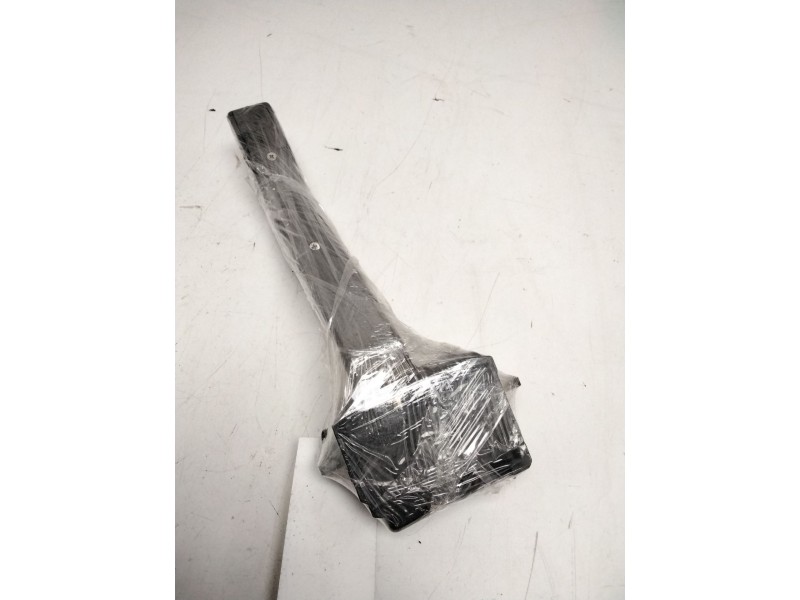 Recambio de mando luces para iveco eurocargo 75 e 15k referencia OEM IAM B883  