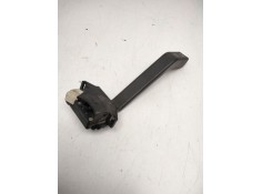 Recambio de mando intermitentes para iveco eurocargo 75 e 15k referencia OEM IAM 93160488  