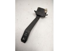Recambio de mando intermitentes para iveco eurocargo 75 e 15k referencia OEM IAM 93160488   2