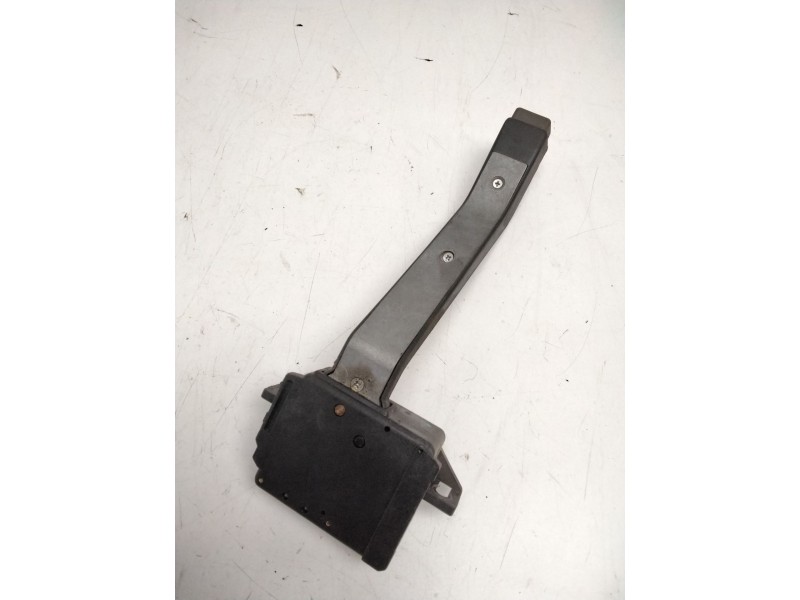 Recambio de mando intermitentes para iveco eurocargo 75 e 15k referencia OEM IAM 93160488  