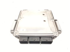 Recambio de centralita motor uce para renault laguna iii (bt0/1) 2.0 dci (bt07, bt0j, bt14, bt1a, bt1s) referencia OEM IAM 82007