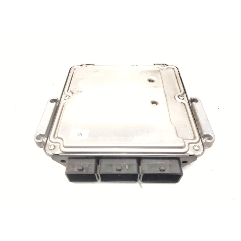 Recambio de centralita motor uce para renault laguna iii (bt0/1) 2.0 dci (bt07, bt0j, bt14, bt1a, bt1s) referencia OEM IAM 82007
