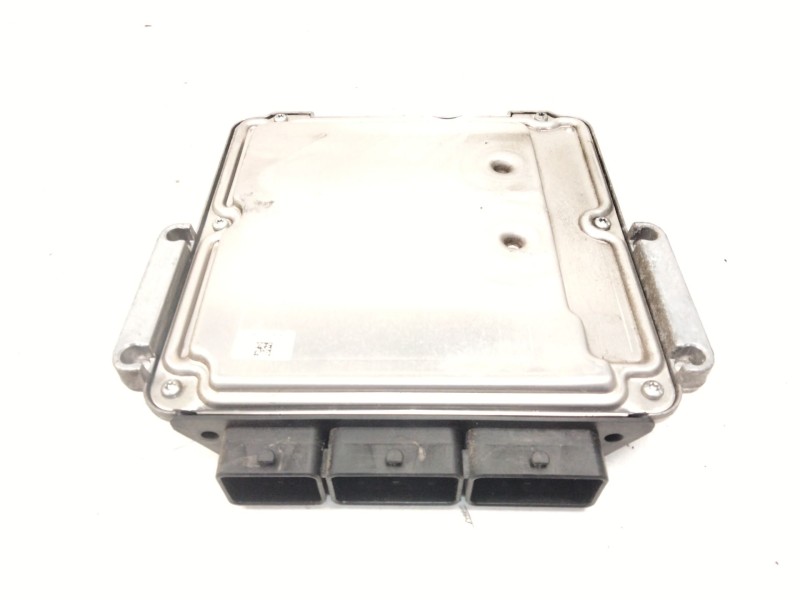 Recambio de centralita motor uce para renault laguna iii (bt0/1) 2.0 dci (bt07, bt0j, bt14, bt1a, bt1s) referencia OEM IAM 82007