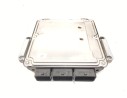 CENTRALITA MOTOR UCE 8200726880 0281014646 