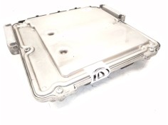 Recambio de centralita motor uce para renault laguna iii (bt0/1) 2.0 dci (bt07, bt0j, bt14, bt1a, bt1s) referencia OEM IAM 82007 2