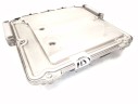 CENTRALITA MOTOR UCE 8200726880 0281014646 