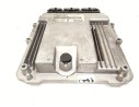 CENTRALITA MOTOR UCE 8200726880 0281014646 