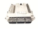 CENTRALITA MOTOR UCE 8200726880 0281014646 
