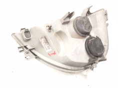 Recambio de faro izquierdo para opel movano a furgón (x70) 2.5 cdti (fd) referencia OEM IAM 8200163516   2