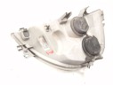 FARO IZQUIERDO 8200163516 