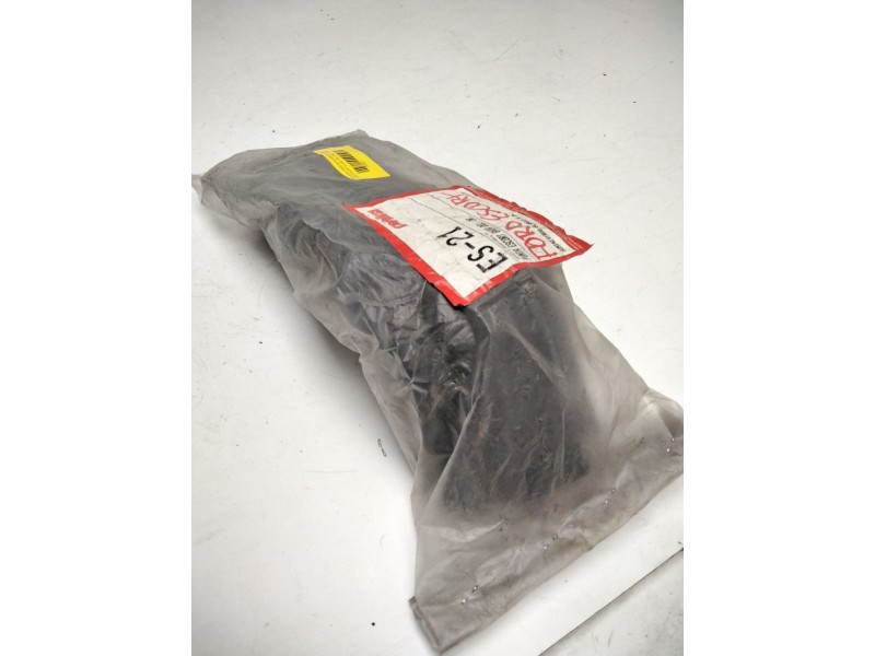 Recambio de puntera chasis delantera derecha para ford escort vi (gal, aal, abl) 1.4 referencia OEM IAM ES-21  ZZ03582