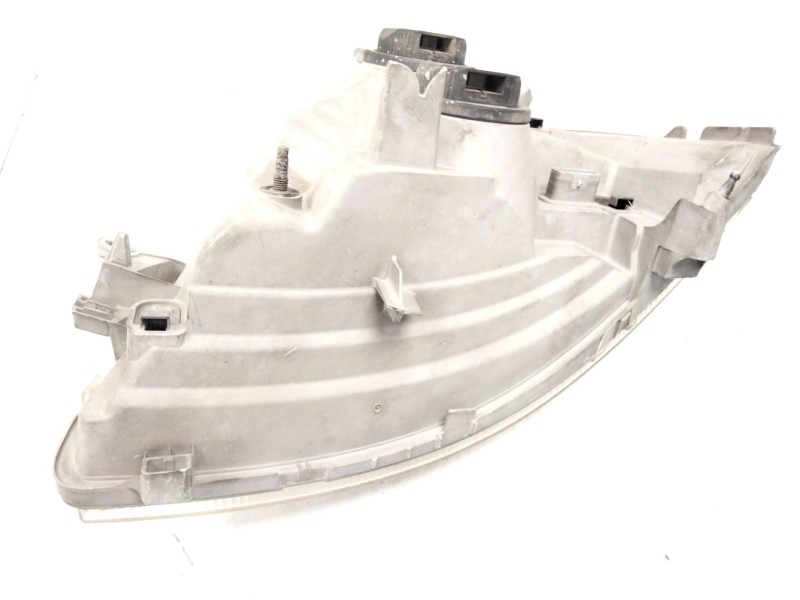 Recambio de faro derecho para opel movano a furgón (x70) 2.5 dti (fd) referencia OEM IAM   