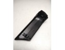 PUNTERA CHASIS DELANTERA IZQUIERDA F-147 ZZ03601