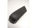 PUNTERA CHASIS DELANTERA IZQUIERDA F-147 ZZ03601