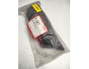 PUNTERA CHASIS DELANTERA IZQUIERDA F-147 ZZ03601