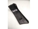 PUNTERA CHASIS DELANTERA DERECHA ES-17 ZZ03572