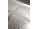 PUNTERA CHASIS DELANTERA DERECHA ES-17 ZZ03572