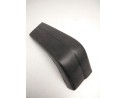 PUNTERA CHASIS DELANTERA DERECHA ES-17 ZZ03572