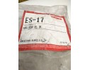 PUNTERA CHASIS DELANTERA DERECHA ES-17 ZZ03572
