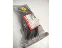 PUNTERA CHASIS DELANTERA DERECHA ES-17 ZZ03572