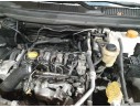 CHEVROLET CAPTIVA (C100, C140)