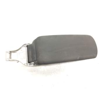 Recambio de reposabrazos para audi a1 (8xk) 1.0 tfsi referencia OEM IAM 8X0864207  