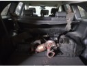 CHEVROLET CAPTIVA (C100, C140)
