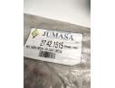 PUNTERA PARAGOLPES TRASERA DERECHA ES-19 27421515 ZZ03574