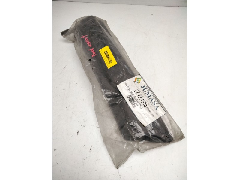 Recambio de puntera paragolpes trasera derecha para ford escort nomade v turnier (anl) 1.4 referencia OEM IAM ES-19 27421515 ZZ0