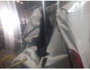 PEUGEOT BOXER FURGONETA