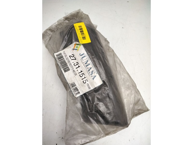 Recambio de puntera chasis delantera izquierda para ford escort iii (gaa) 1.6 referencia OEM IAM 27311515  JUMASA