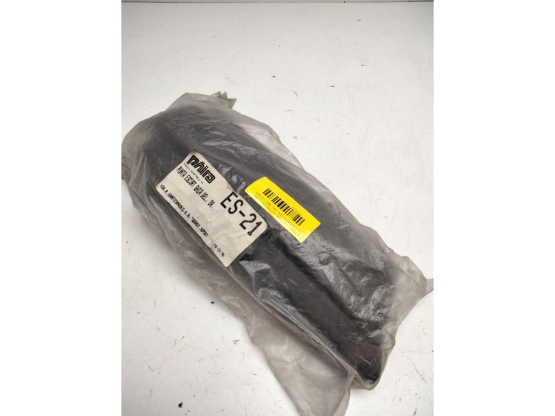 Recambio de puntera chasis delantera derecha para ford escort vi (gal, aal, abl) 1.4 referencia OEM IAM ES-21  ZZ03582