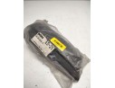 PUNTERA CHASIS DELANTERA DERECHA ES-21 ZZ03582