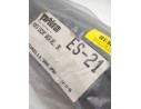 PUNTERA CHASIS DELANTERA DERECHA ES-21 ZZ03582