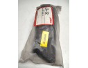 PUNTERA CHASIS DELANTERA IZQUIERDA ES-22 Z03581