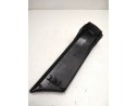 PUNTERA PARAGOLPES TRASERA DERECHA F-148 ZZ03604