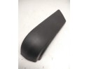PUNTERA PARAGOLPES TRASERA DERECHA F-148 ZZ03604