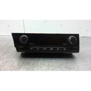 MANDO CLIMATIZADOR 6870009070 