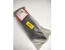 PUNTERA PARAGOLPES TRASERA DERECHA F-148 ZZ03604