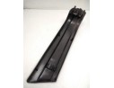PUNTERA PARAGOLPES TRASERA DERECHA ES-23 ZZ03584