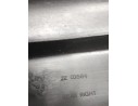 PUNTERA PARAGOLPES TRASERA DERECHA ES-23 ZZ03584