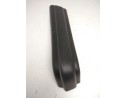 PUNTERA PARAGOLPES TRASERA DERECHA ES-23 ZZ03584
