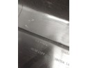 PUNTERA PARAGOLPES TRASERA IZQUIERDA ES-20 ZZ03573