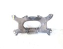 PUENTE TRASERO T033A 