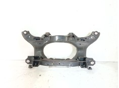 Recambio de subchasis para land rover evoque 2.0 td4 cat referencia OEM IAM    2