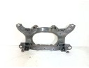 PUENTE TRASERO T033A 